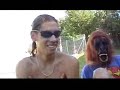 Supermono: La entrevista Supermono: La entrevista