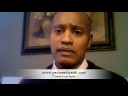 7 Credit Score Myths