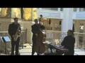Eddie Rich - Stella By Starlight at the Palazzo