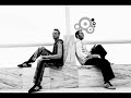 Safri Duo - Played-A-Live (DJ Tandu Mix) Safri Duo - Played-A-Live (DJ Tandu Mix)