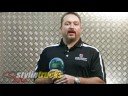DiabloSport Flex Predator - from Stylin\