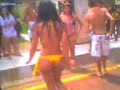 Rio das Ostras Carnaval 2008 Casta Azul Bitz(3)