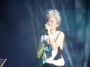 [181008] Sandy?????????2008 - I Swear (encore)
