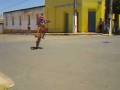 videos de Loucos do Asfalto