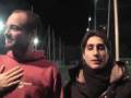 videos de TOCHAFOOTBALL LIBERTADORES 6Â°GG Pagano e Riina Danubio-Indipende