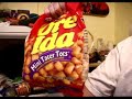 Tater Tots
