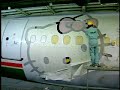 Eva Air Hello Kitty Aircraft Version 2 Bao Shinn Eva Air Hello Kitty Aircraft Version 2 Bao Shinn