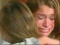 Clara e Rafaela - Part 1/4.