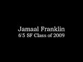 jamaal-franklin-class-of-2009-by-triple-g.html