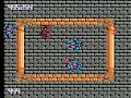 tool-assisted tasvideos.org played in 12 by frank amoroso aka. theaxeman. this is a tool-assisted speedrun. for further informations visit tasvideos.org