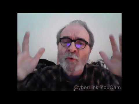 Image de prévisualisation YouTube