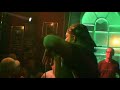 R.A. the rugged man at beer and rap brighton..pt 6