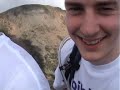 3 Peaks Challenge June 2007 Part 2