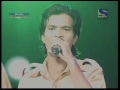 Humka Peeni Hai