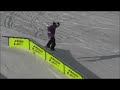 NZ BOOM edit Vol2