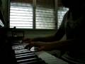 this video is a bit dark, i'll try to...