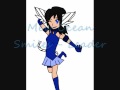 Voice Actresses Needed -Extra Mews - OPEN