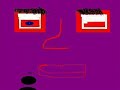 A teoria de Oparin! (Marco Escriv�o)