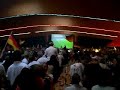 25.06 Deutschland-T�rkei Grav Insel Wesel [02]