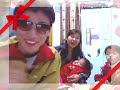 [Thai\