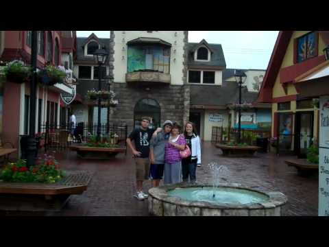 carsales gumtree carsales gumtree