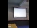 คณิต GSP สพป ฉช 2 - YouTube