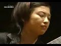 Bach - Chaconne BWV 1004 - Kaori Muraji