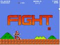 zero in mario land =D