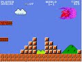 zero in mario land =D