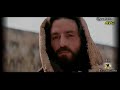 Quarteto AVC - Clip Somente a Cruz Quarteto AVC - Clip Somente a Cruz