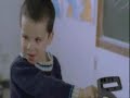 mama a dit que je peut (www.Go-LoL.com)
