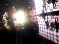 Beyonce ft. Jay-Z - Deja Vu/Crazy In Love-Give It To Me Live @ Madison Square Garden June 21, 2009
