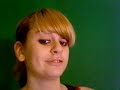 Okay this is my third video like I said pease watch them in order because you willl get really confused. thanks :D