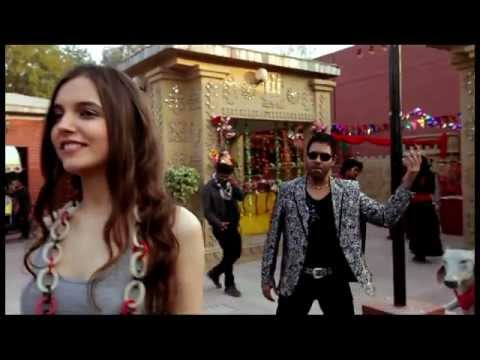 Kaler Kanth New Punjabi Song 2012 Har Passey - Tashan Punjabi Kaler Kanth New Punjabi Song 2012 Har Passey - Tashan Punjabi