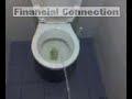 Another very long pee in the toilets (1 min 13 sec) Another very long pee in the toilets (1 min 13 sec)