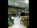 videos de Miguel Vasconcelos - Praeludium e Allegro - Kreisler