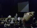 adieu kamiel
