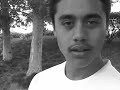 Skitz