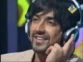 saregamapa - 7th september - Aneek
