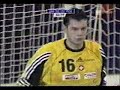 handball euro\ handball euro\