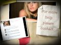 Emma Mae Jacob Julianna Official Music Video and Lyrics