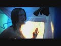 The Shower Scene The Shower Scene
