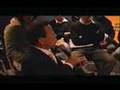 02-15-08 逆轉本部: 謝長廷與藝文界座談 3