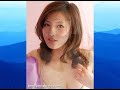 Nobody Wondergirls - Meisa Hanai