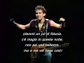 thunder road/live and live acoustic bruce springsteen