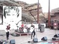 Under A Blood Red Sky Tribute U2 Red Rocks 11 O'Clock Tick Under A Blood Red Sky Tribute U2 Red Rocks 11 O'Clock Tick