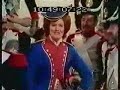 Moffo, Sutherland, Dessay - Chacun le sait