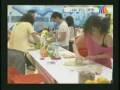 videos de GALLETAS X VOTOS P5