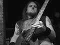 inside the underground caught up with the inbreds for a killer show