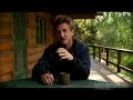 ICONOCLASTS Season 3: Sean Penn + Jon Krakauer (2)